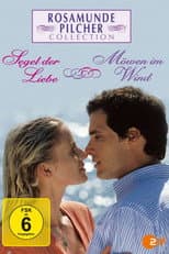 Poster for Rosamunde Pilcher: Segel der Liebe