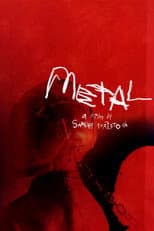 Poster for Metal