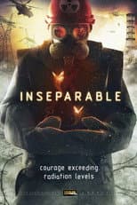 Poster for Inseparable