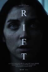 Poster for Rift
