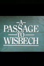 Poster for A Passage to Wisbech