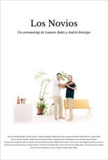 Poster for The boyfriends