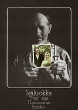 Poster for Ikäluokka