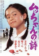 Poster for Mutchan