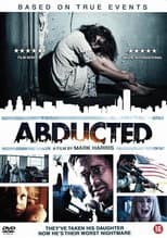 Poster for Abducted