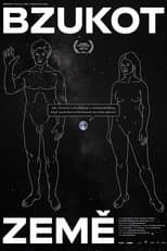 Poster for Buzz of the Earth