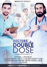 Poster for Doctors' Double Dose
