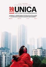 Poster for Unica