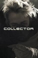 Poster for Collector