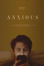 Poster for Anxious