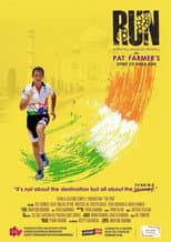 Poster for The Run