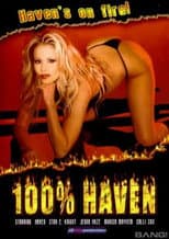 Poster for 100% Haven