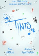 Poster for Tinto