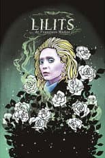 Poster for Lilits