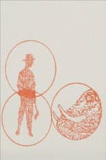Poster for WildAid 'Hankograph'