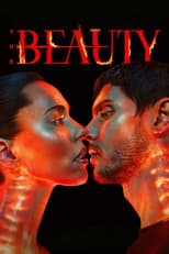 Poster for The Beauty