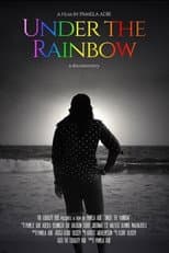 Poster for Under the Rainbow
