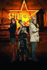 Poster for Star