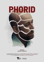 Poster for PHORID