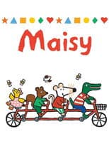 Poster for Maisy