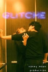 Poster for Glitche