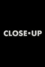 Poster for Close Up