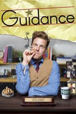 Poster for Guidance