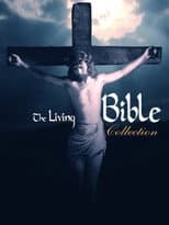 Poster for The Living Bible