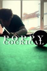 Poster for Poppycockical
