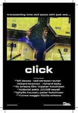 Poster for Click