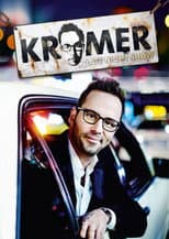 Poster for Krömer - Late Night Show