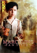 Poster for The Miracle of Marcelino