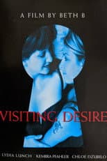 Poster for Visiting Desire