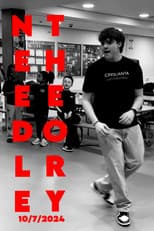 Poster for Needle Theory