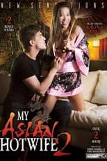 Poster for My Asian Hotwife 2