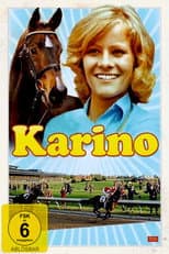 Poster for Karino