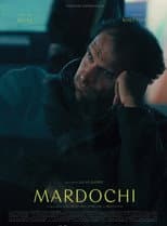 Poster for Mardochi
