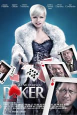 Poster for Poker
