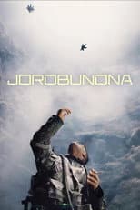 Poster for Earthbound