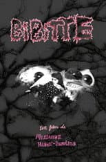 Poster for Critter