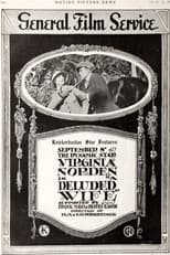 Poster for The Deluded Wife