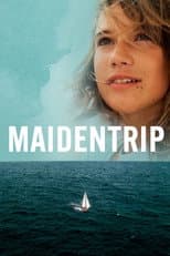Poster for Maidentrip