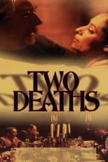 Poster for Two Deaths