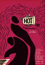 Poster for Hot Club de Montevideo