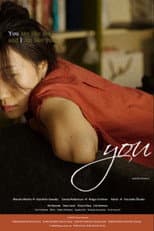 Poster for you