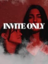 Poster for Invite Only