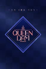 Poster for Queendom