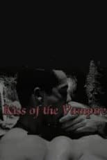 Poster for Kiss of the Vampire