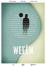 Poster for Weeën