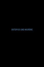 Poster for Octopus and Moray